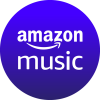 Amazon-Music-Logo-PNG-Clipart
