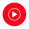 YouTubeMusic_Logo