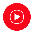 YouTubeMusic_Logo