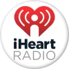 iheart